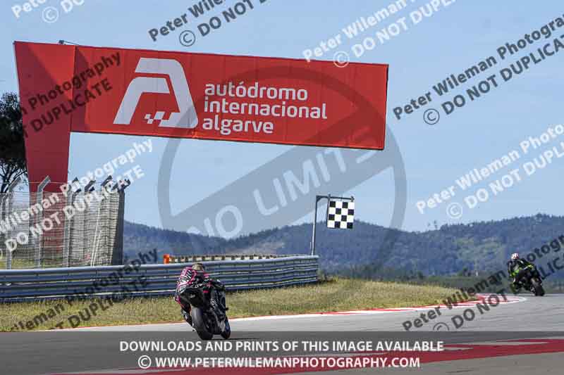 motorbikes;no limits;peter wileman photography;portimao;portugal;trackday digital images